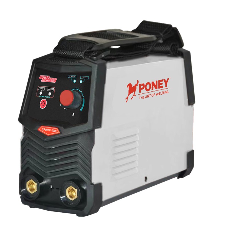 MMA 200 Elektrot Kaynak Makine - Inverter Welding Machine Igbt 300A incelemesi ve fiyatı