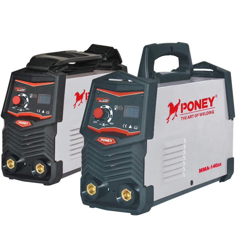 MMA 200 Elektrot Kaynak Makine - Inverter Welding Machine Igbt 300A incelemesi ve fiyatı