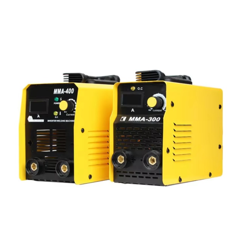 250A Taşınabilir Mini Kaynak M - Inverter Welding Machine Igbt 300A incelemesi ve fiyatı