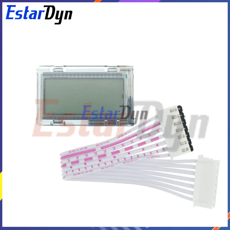 Estardyn 5V DC-AC saf sinüs da - Egs002 Pure Sine Wave Inverter Driver Board incelemesi ve fiyatı